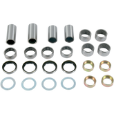Moose Racing Swing Arm Bearing Kit FC/FE (28-1125)